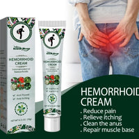 Crema para hemorroides - additional image 1