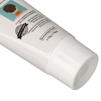 Crema aclarante blanqueadora - additional image 2