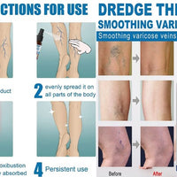 Spray para Varices - additional image 1